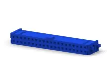 Immagine della parte accessoria