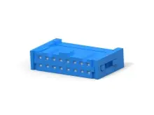Image de la pièce accessoire