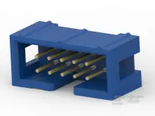 Accessories Part Image
