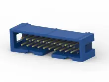 related Part Image