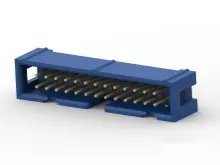 related Part Image