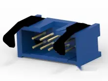 related Part Image