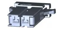 related Part Image