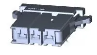 2-178128-3 by te connectivity / amp brand