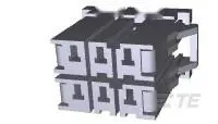 related Part Image