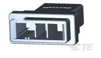 related Part Image