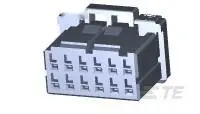 related Part Image
