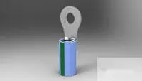 related Part Image