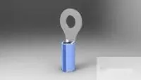 related Part Image