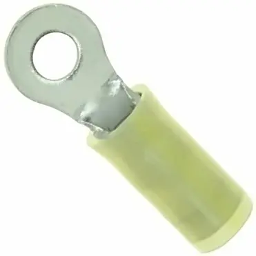 related Part Image