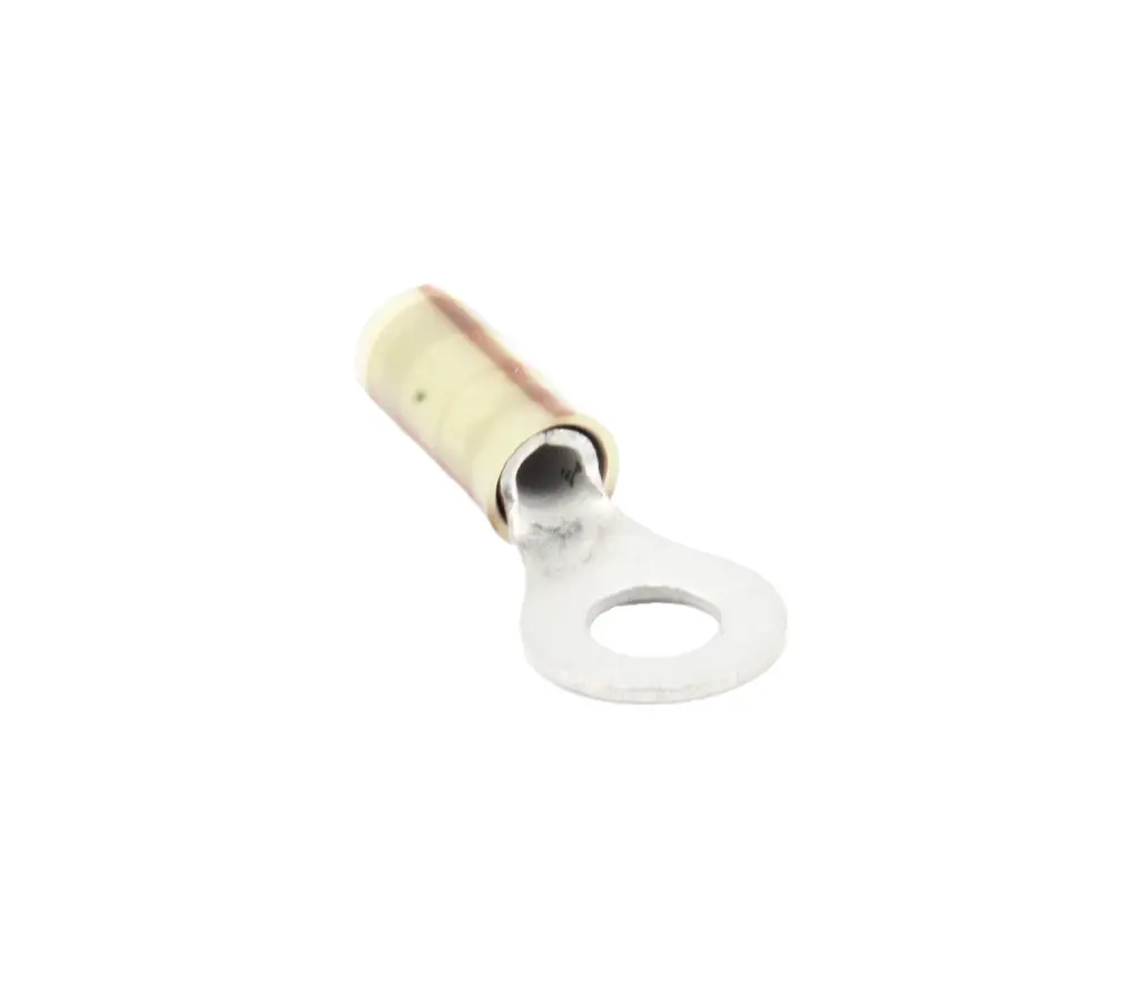 related Part Image