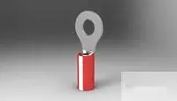 related Part Image