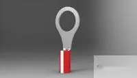 related Part Image