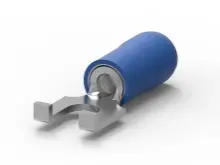 Related Part Image