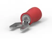 Bild des zugehörigen Teils
