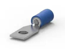 related Part Image