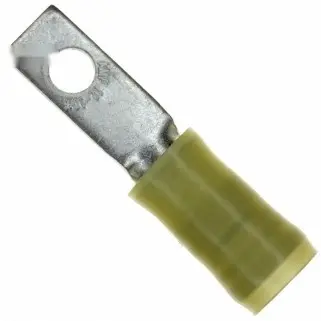 related Part Image