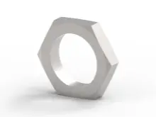 related Part Image