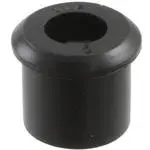 related Part Image