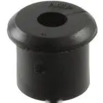 related Part Image