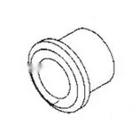 related Part Image