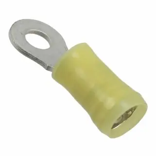 related Part Image