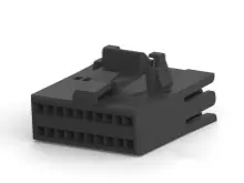 related Part Image