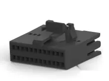related Part Image