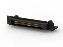 related Part Image