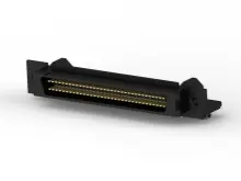 related Part Image