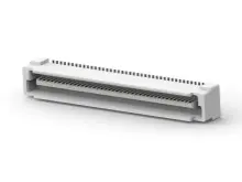 Immagine della parte accessoria
