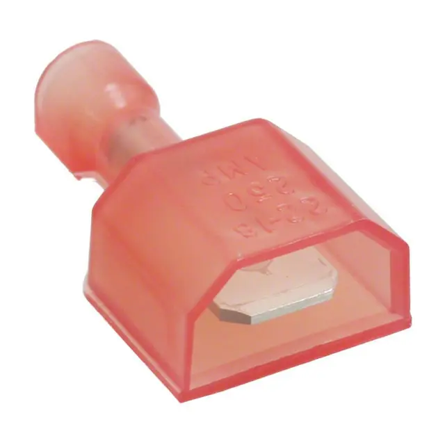 related Part Image
