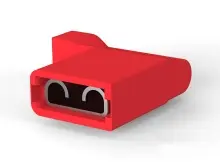 related Part Image