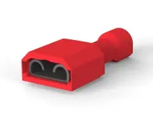 related Part Image
