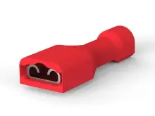 related Part Image