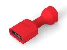 related Part Image