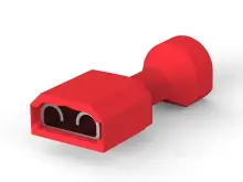 related Part Image