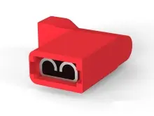 related Part Image