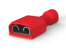 related Part Image