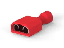 related Part Image