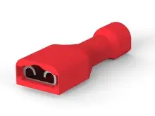 related Part Image