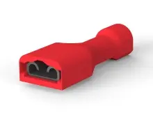 related Part Image