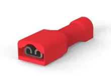 related Part Image