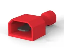 related Part Image