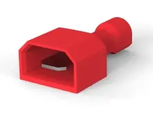 related Part Image