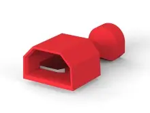 related Part Image