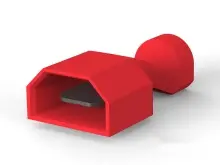 related Part Image