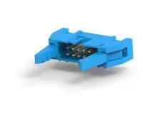 Accessories Part Image