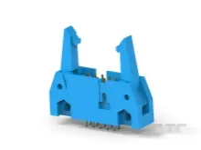 Accessories Part Image