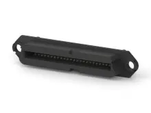related Part Image